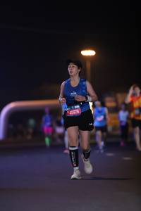 BIB: 45976
                            <button type="button" onclick="openModal(20724450)" class="btn btn-primary btn-sm float-right btn-popup" data-toggle="modal" data-target=".modal-high-quality">
                        <i class="fas fa-shopping-cart"></i> Add to Cart
                    </button>
                                            <button type="button" onclick="isThisMe(20724450, true)" class="btn btn-success btn-sm float-right btn-popup btn-isme hidden" data-toggle="tooltip" data-placement="bottom" title="นี่คือรูปของคุณใช่ไหม คลิกที่นี่เพื่อเอาเข้าอัลบั้ม">
                        <i class="fas fa-plus"></i> Add to album
                    </button>
                    <button type="button" onclick="isThisMe(20724450, false)" class="btn btn-warning btn-sm float-right btn-popup btn-isnotme hidden">
                        <i class="fas fa-ban"></i> Remove from album
                    </button>